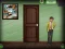Amgel Easy Room Escape 256 — безкоштовна онлайн гра