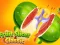 Fruit Slicer Classic — безкоштовна онлайн гра