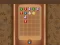 Dice Puzzles New Year — безкоштовна онлайн гра