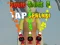 Squid Game 2 Tap Sprunki — безкоштовна онлайн гра