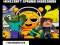 Minecraft Sprunki Incredibox — безкоштовна онлайн гра