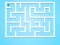 Play Maze — безкоштовна онлайн гра