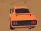 Crazy Cars — безкоштовна онлайн гра