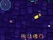 Minecraft Squid Game Worm.io — безкоштовна онлайн гра