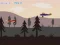 Planes That Shoot — безкоштовна онлайн гра