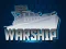 Warship — безкоштовна онлайн гра