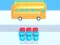Block Jam 3D — безкоштовна онлайн гра