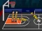 Basket Random Pro — безкоштовна онлайн гра