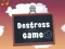 Destress Game — безкоштовна онлайн гра