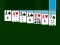 Free Solitaire — безкоштовна онлайн гра