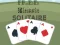 Free Classic Solitaire — безкоштовна онлайн гра