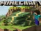 Minecraft Money Stack — безкоштовна онлайн гра
