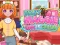 Diary Maggie: Love is Caring — безкоштовна онлайн гра