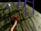 Squid Game Sprunki Escaped Backrooms — безкоштовна онлайн гра