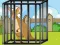 Hop to Freedom — безкоштовна онлайн гра