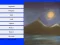 Scenery Clicker — безкоштовна онлайн гра