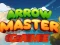 Arrow Master Game — безкоштовна онлайн гра