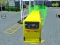 Bus Driver Simulator 3D — безкоштовна онлайн гра