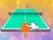 Ping Pong 3D — безкоштовна онлайн гра