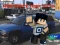 Minecraft Thief Auto — безкоштовна онлайн гра
