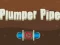 Plumper Pipe — безкоштовна онлайн гра