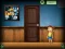 Amgel Kids Room Escape 282 — безкоштовна онлайн гра
