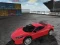 Extreme Car Parking Simulator 2025 — безкоштовна онлайн гра