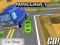 Minecraft Drift Simulator — безкоштовна онлайн гра