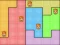 Kingdom Puzzles — безкоштовна онлайн гра