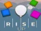 Rise Up — безкоштовна онлайн гра