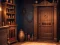 Pirate Treasure Chest Trudy Escape — безкоштовна онлайн гра