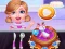 Perfect Cake Maker — безкоштовна онлайн гра