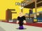Roblox: Hide and Seek Extreme — безкоштовна онлайн гра