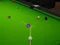 Real Pool 3D — безкоштовна онлайн гра