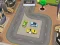 Parking Jam — безкоштовна онлайн гра