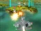 Aces of the Sky: Epic Dogfights — безкоштовна онлайн гра