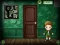 Amgel St Patrick's Day Escape 4 — безкоштовна онлайн гра