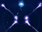 Swordius — безкоштовна онлайн гра