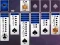 Spades Spider Solitaire — безкоштовна онлайн гра