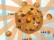 Cookie Clicker Pro — безкоштовна онлайн гра