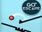 Go Escape — безкоштовна онлайн гра