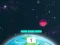 Earth Defender — безкоштовна онлайн гра