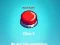  Press The Button — безкоштовна онлайн гра