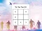 Tic Tac Toe — безкоштовна онлайн гра