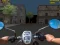 Blazing Pizza Delivery — безкоштовна онлайн гра
