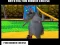 Rato Milton Hidden Cheese — безкоштовна онлайн гра