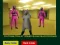 Ratomilton at Squid Game Backrooms — безкоштовна онлайн гра