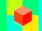 Collection Of Classic Puzzles - 2048 - 10x10 — безкоштовна онлайн гра