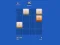 Block 2048 — безкоштовна онлайн гра