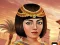 Legend of Anubis — безкоштовна онлайн гра